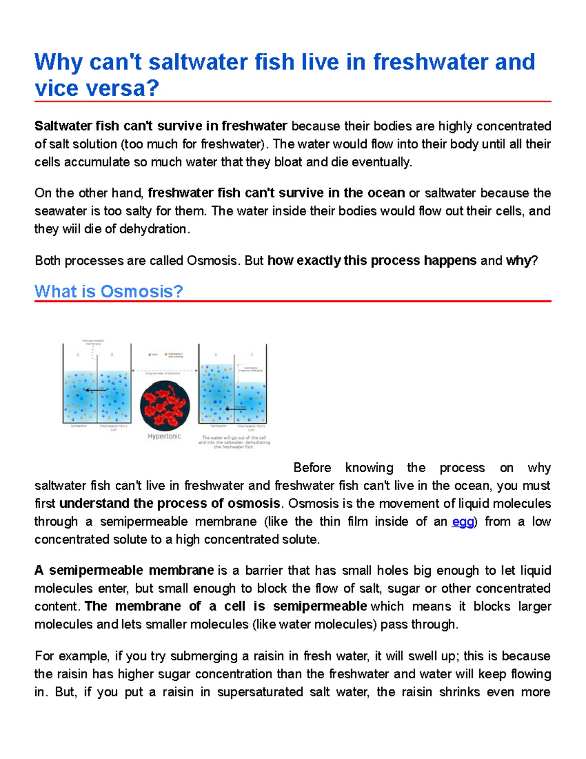 biology course content crossword biology course content crossword