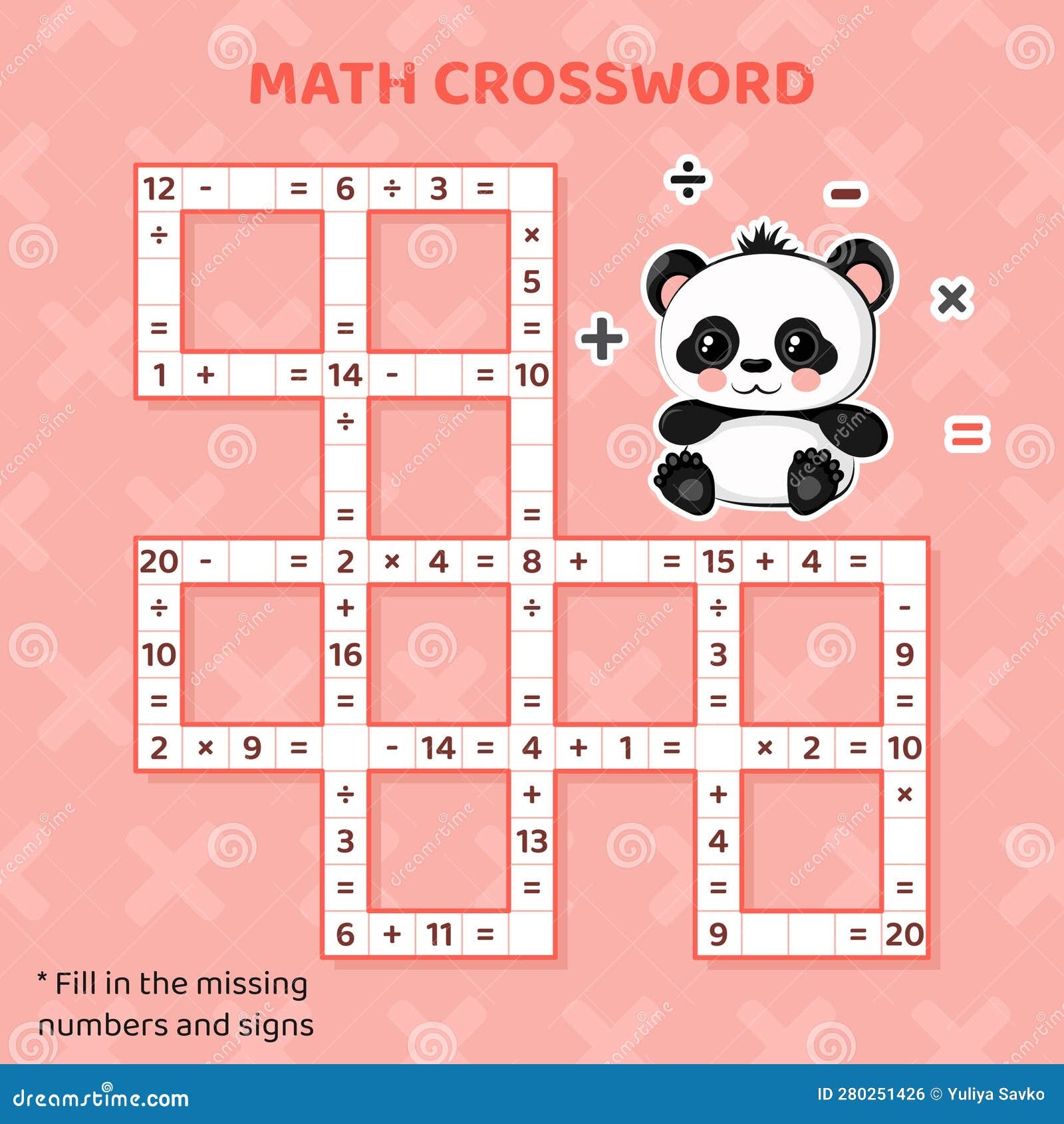 in addition crossword