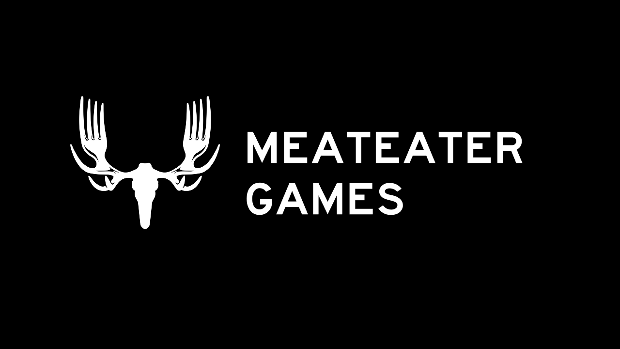 MeatEater Games MeatEater MeatEater Games MeatEater