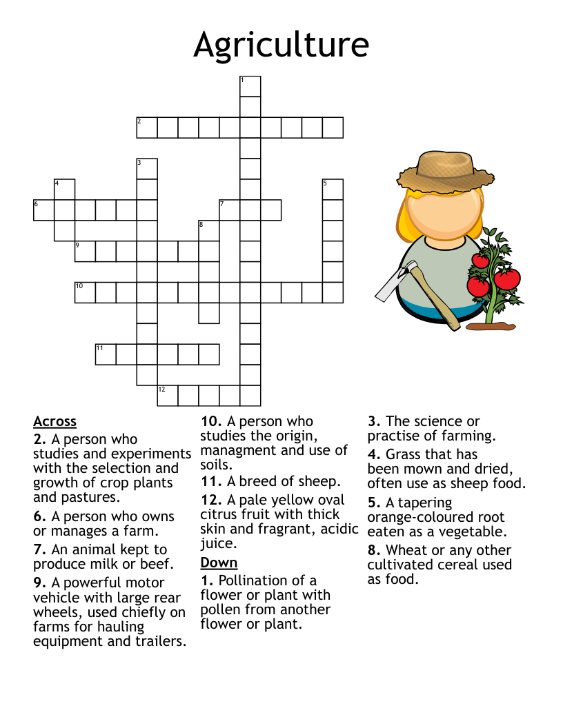 rummy drink crossword clue