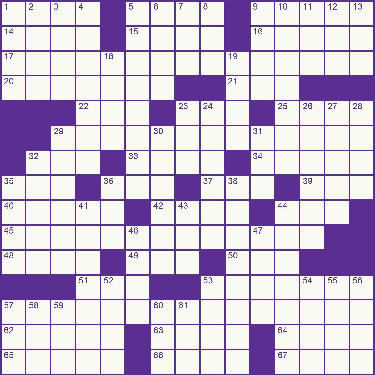 low budget pub crossword clue low budget pub crossword clue