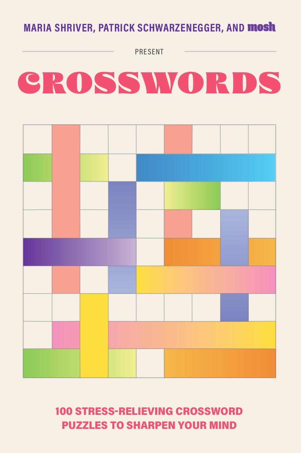 Low Budget Pub Crossword