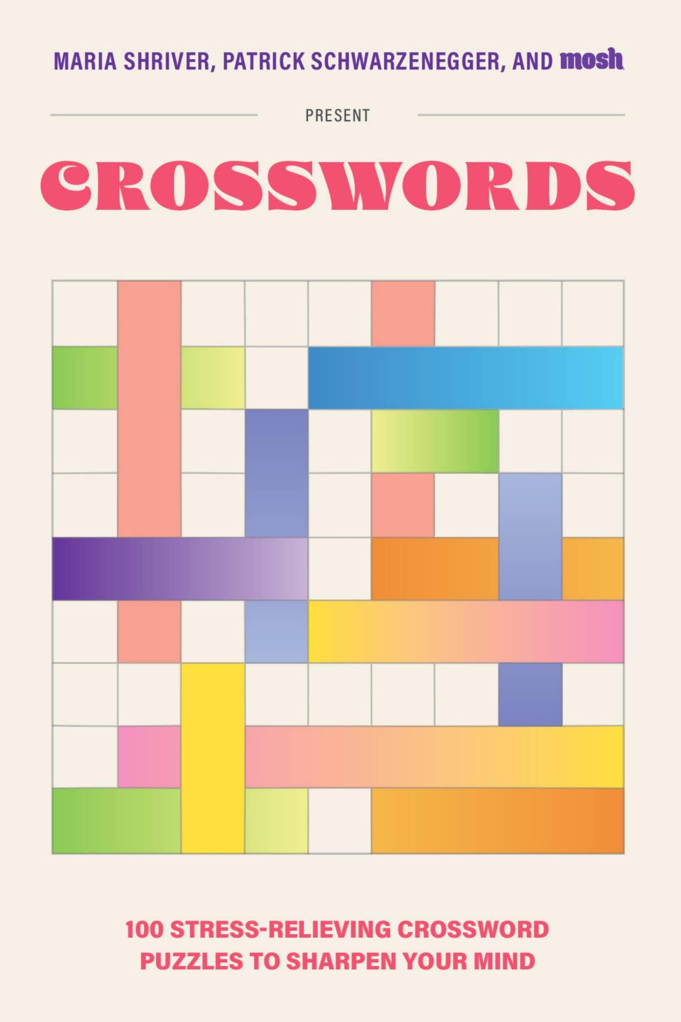 samosa cousin crossword
