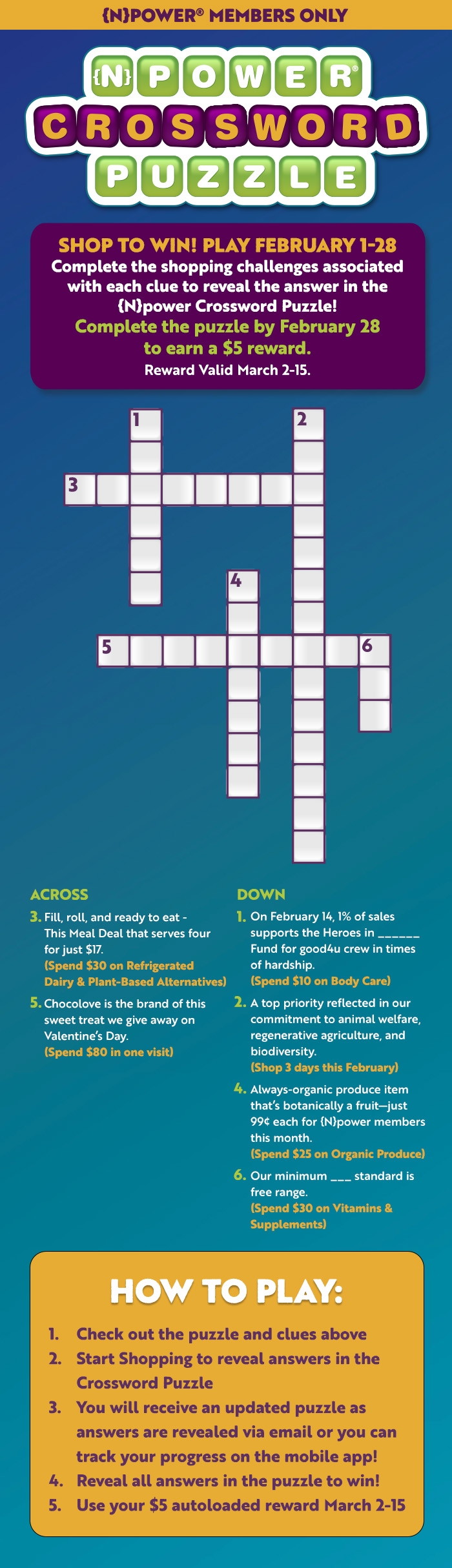 crossword clue track