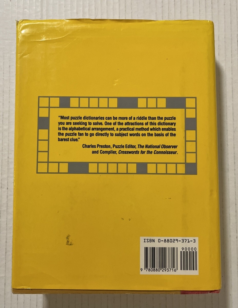 bible camp genre crossword clue bible camp genre crossword clue