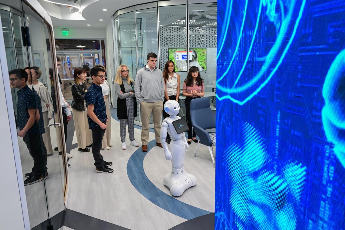 advanced college class crossword