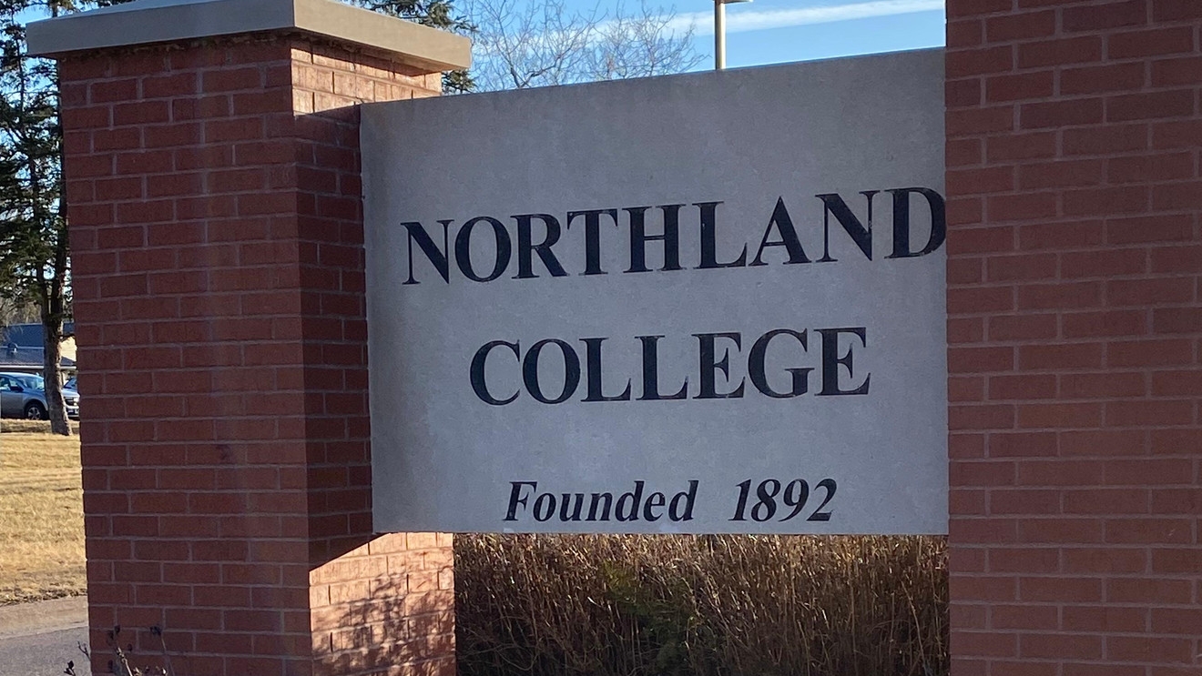 College Fundraising Source Crossword