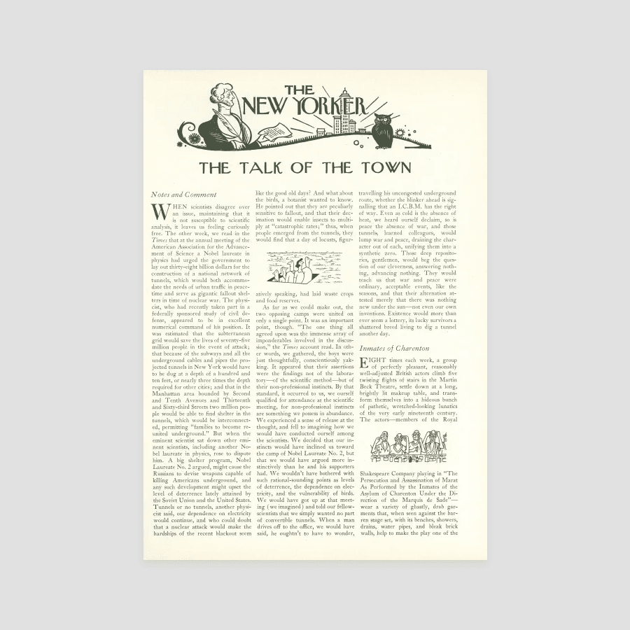 old pointed weapons crossword