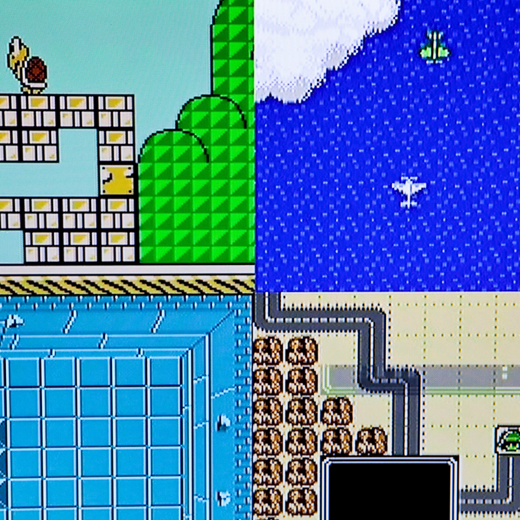 NYT Crossword Answers For Jan 23 2026 The New York Times