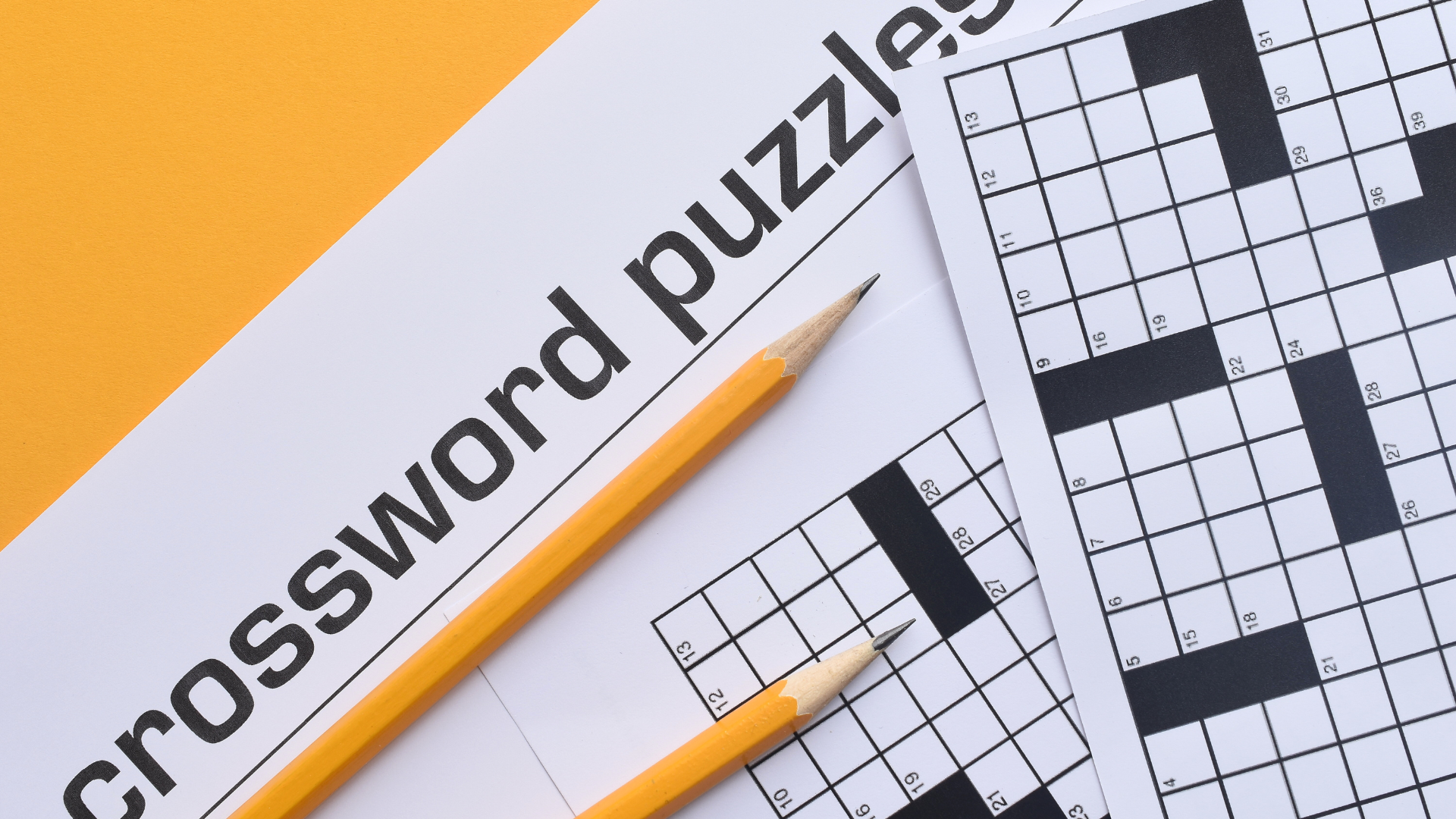 dojo masters wsj crossword clue