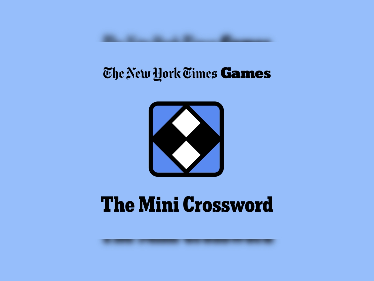 expedite nyt crossword