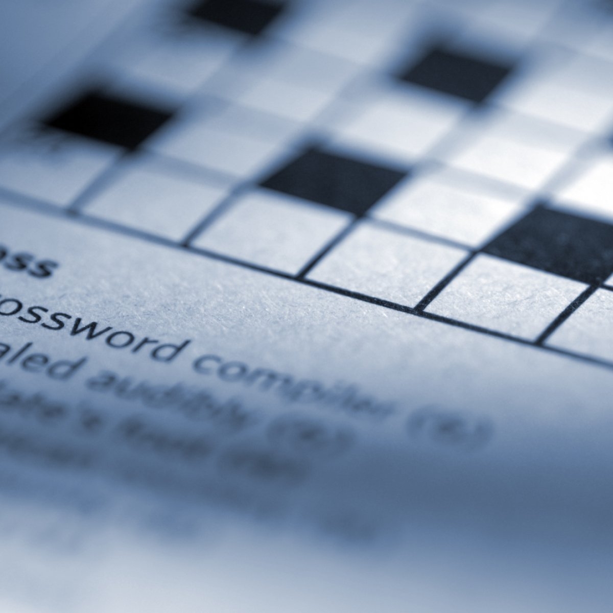 NYT Mini Crossword Answers For January 29 2025 Mashable