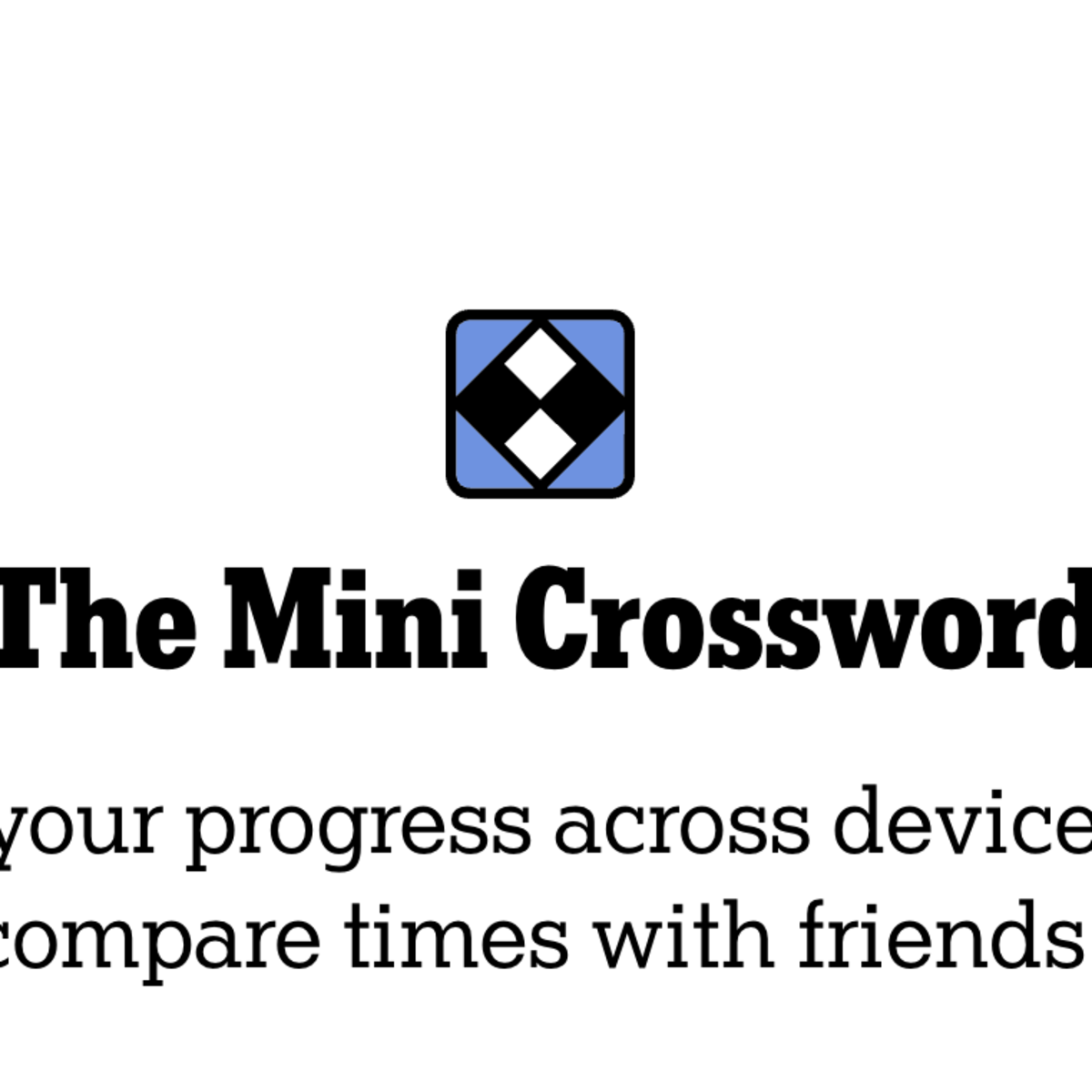 make excited nyt crossword