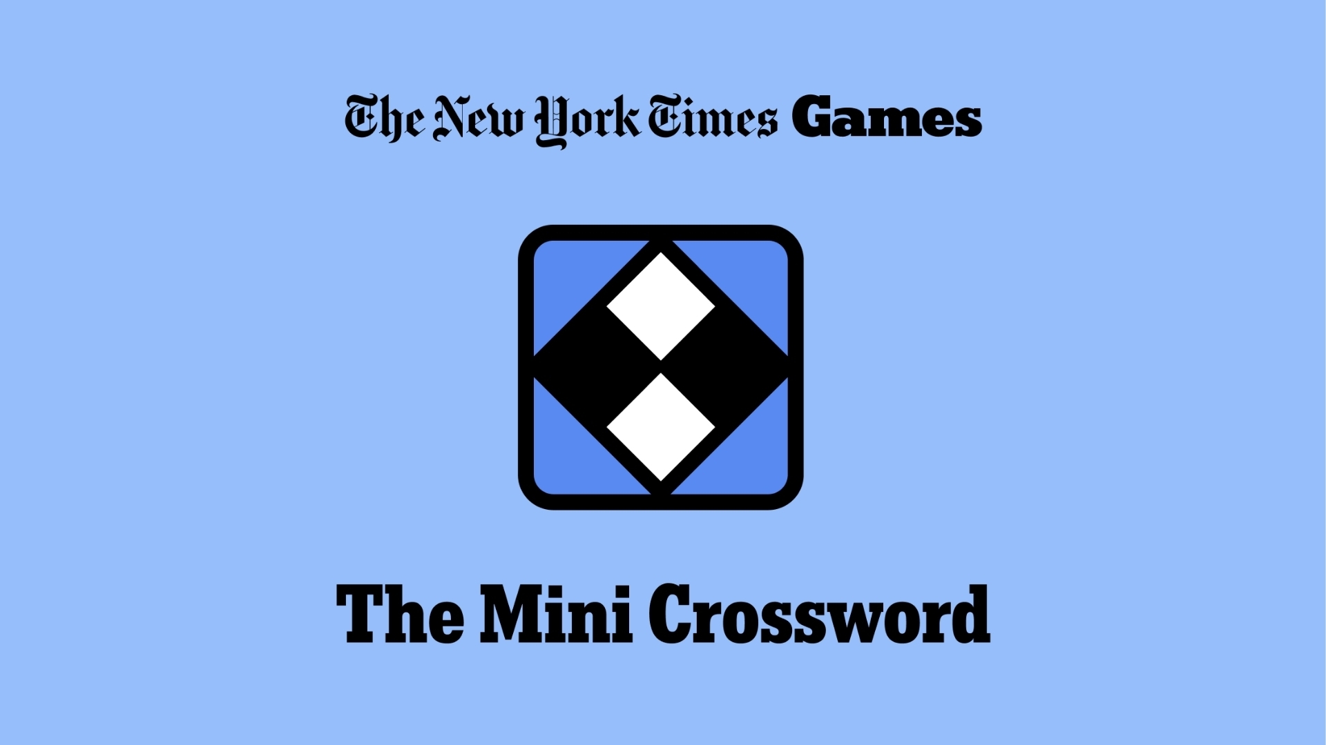 NYT Mini Crossword Answers Today August 24 2025 Clues Solutions NYT Mini Crossword Answers Today August 24 2025 Clues Solutions