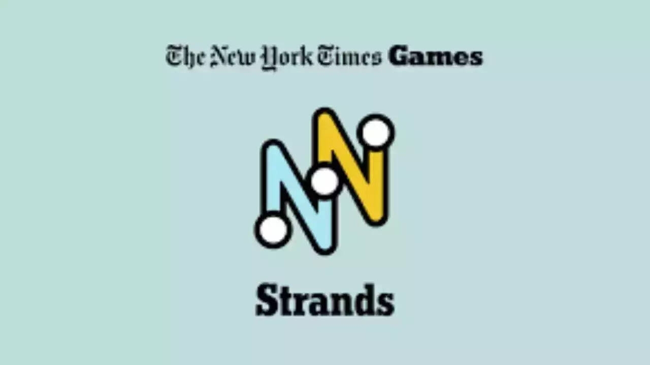 graf below a headline crossword clue