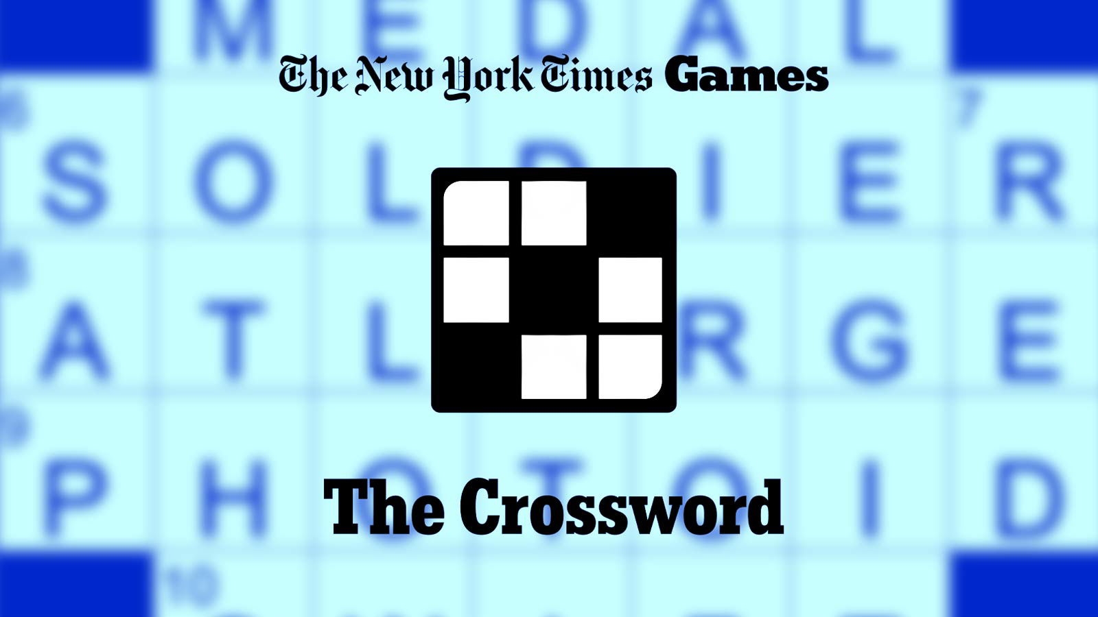accessory for overseas travel crossword
