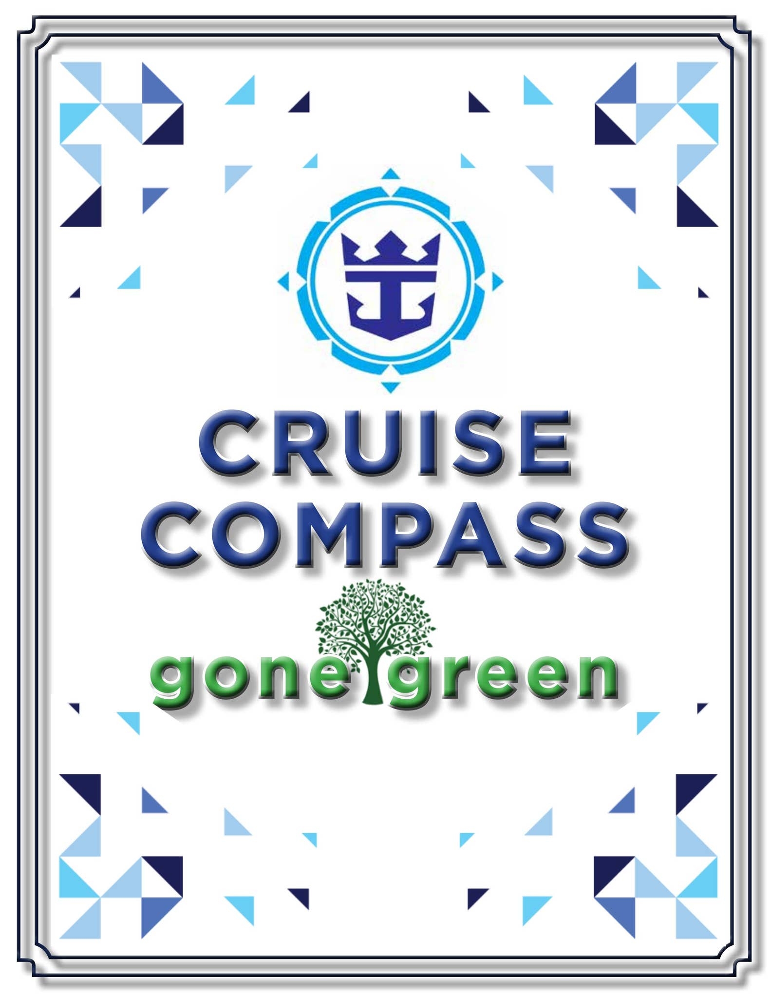 Oasis Of The Seas 7 night Western Caribbean And Perfect Day Cruise Compass November 20 2022 By Royal Caribbean Blog Issuu Oasis Of The Seas 7 night Western Caribbean And Perfect Day Cruise Compass November 20 2022 By Royal Caribbean Blog Issuu