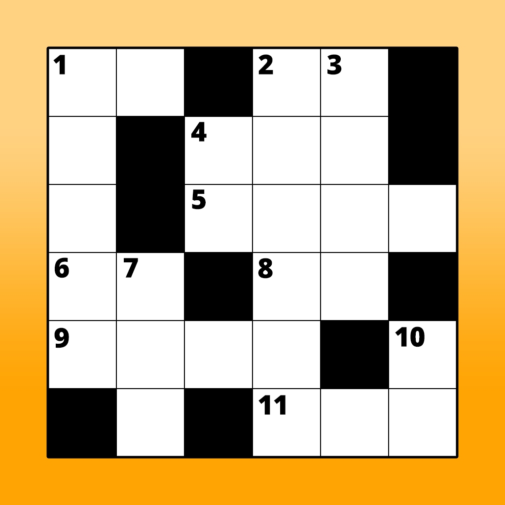 eugene sheffer crossword puzzle