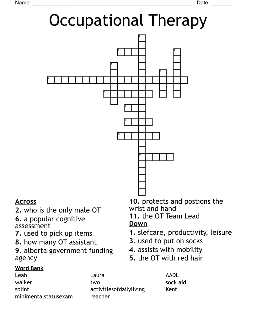 put on crossword put on crossword