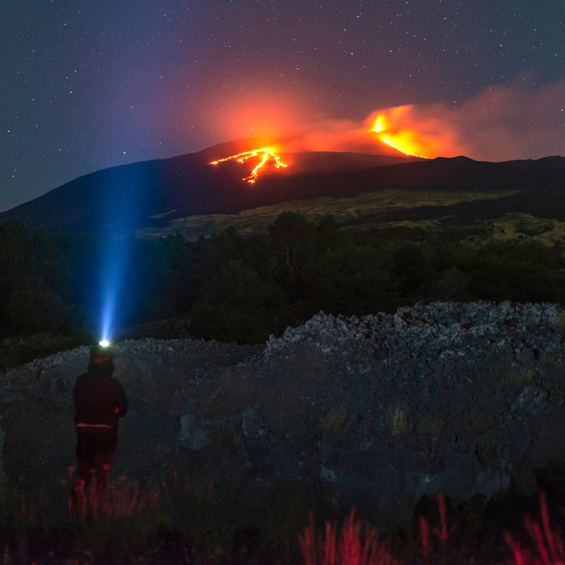 On The Slopes Of Mount Etna Where Lava And Wine Flow The New York Times On The Slopes Of Mount Etna Where Lava And Wine Flow The New York Times