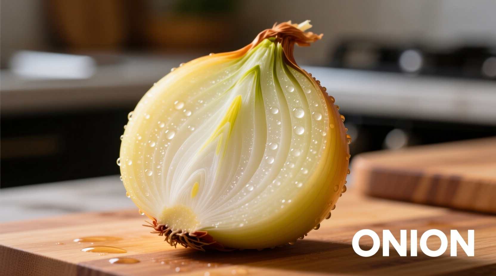 Onion Relative Crossword Clue LEEK Or GARLIC Explained