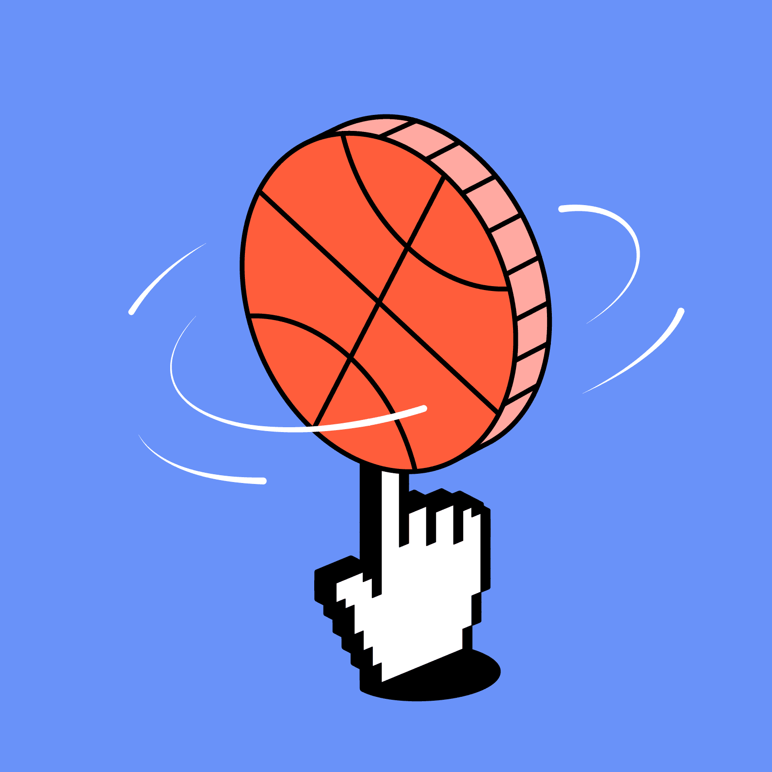 sports gambling figure crossword sports gambling figure crossword