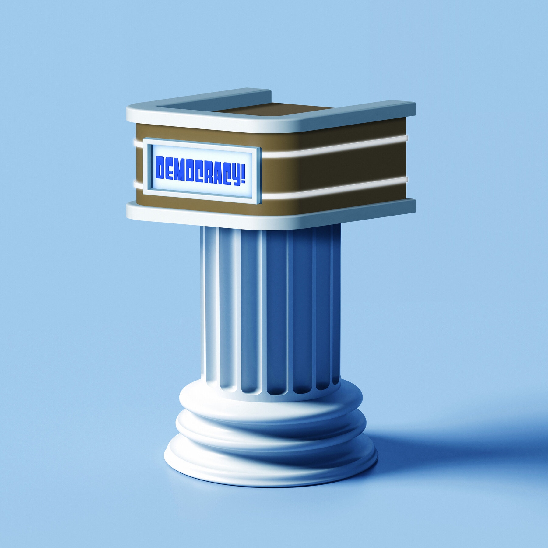 Opinion Ken Jennings Trivia And Jeopardy Could Save Our Republic The New York Times