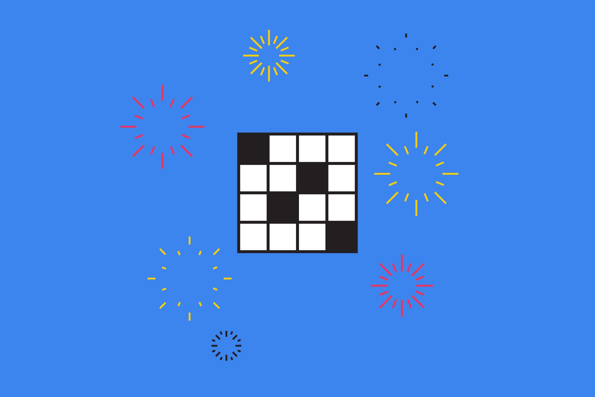 ny times.mini crossword