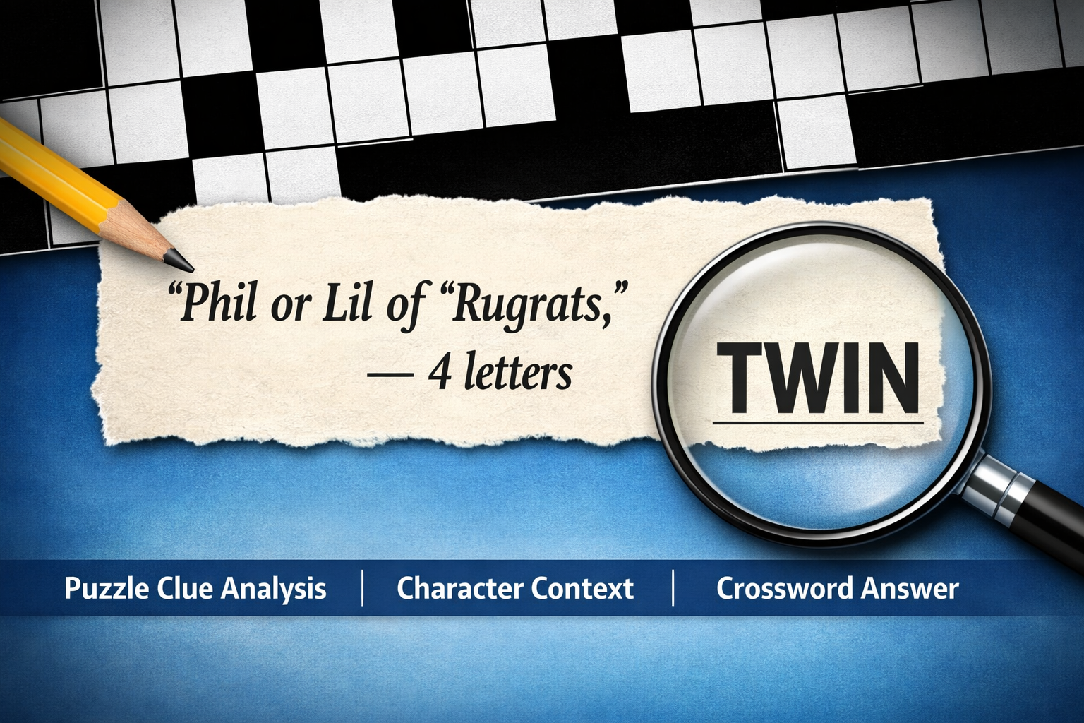 confuse crossword clue confuse crossword clue