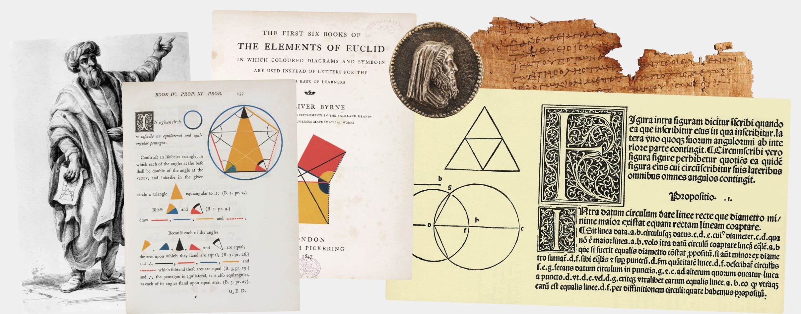 Poor Charlie s Almanack The Essential Wit And Wisdom Of Charles T Munger