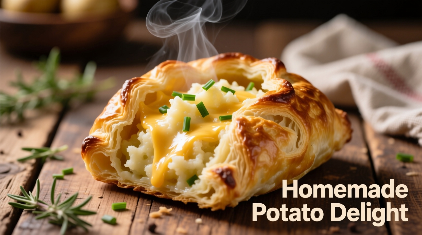 Potato Filled Pastry K Knishes And Global Variations Explained