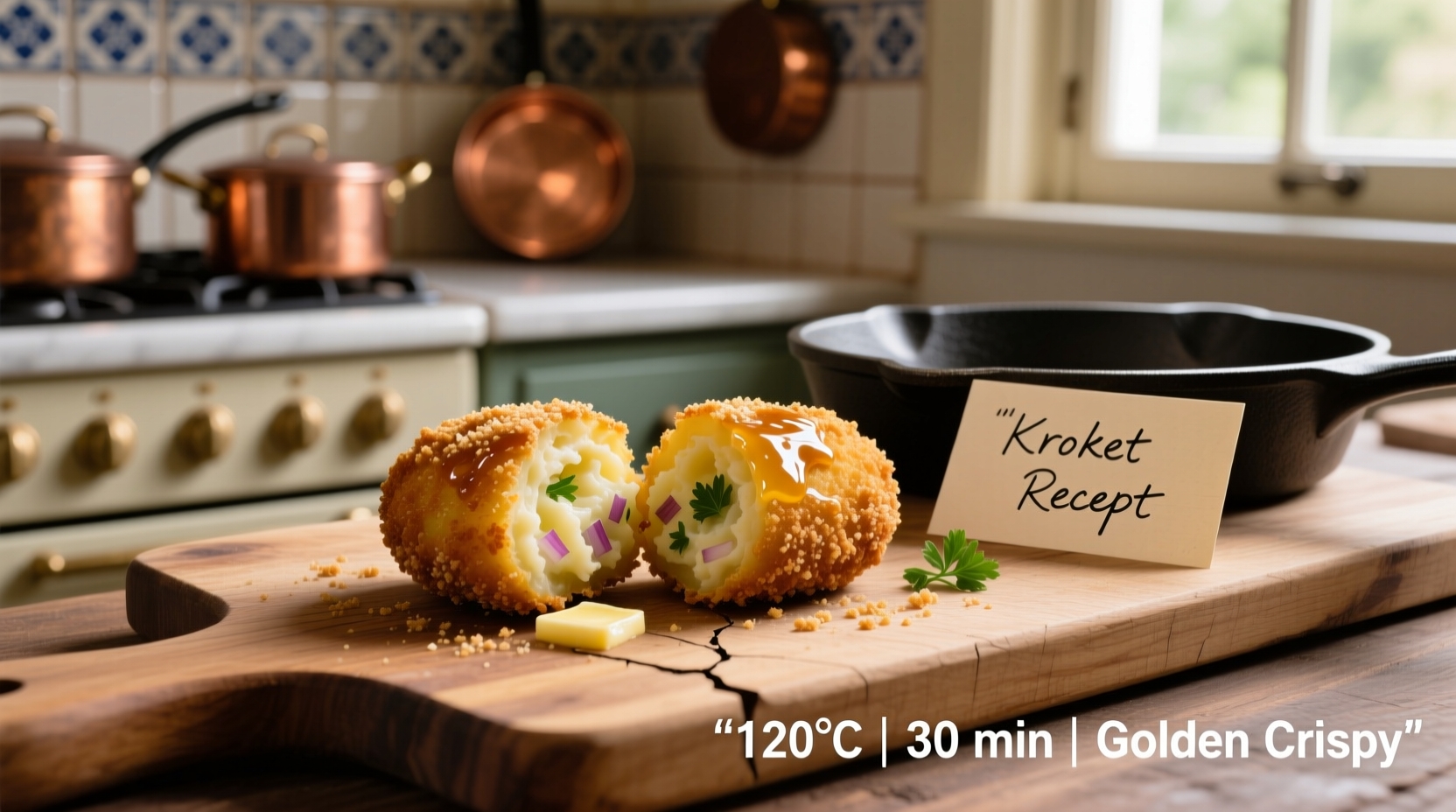 Potato Filled Pastry K Knishes And Global Variations Explained