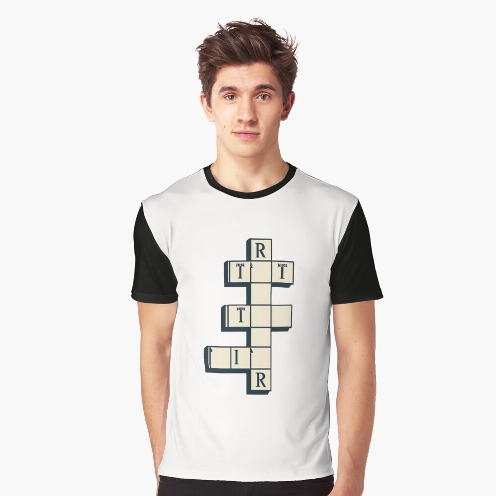 Preppy Shirts Crossword The NYT Puzzle Enthusiast s Choice Pin For Sale By ArtsyElegance4U Redbubble
