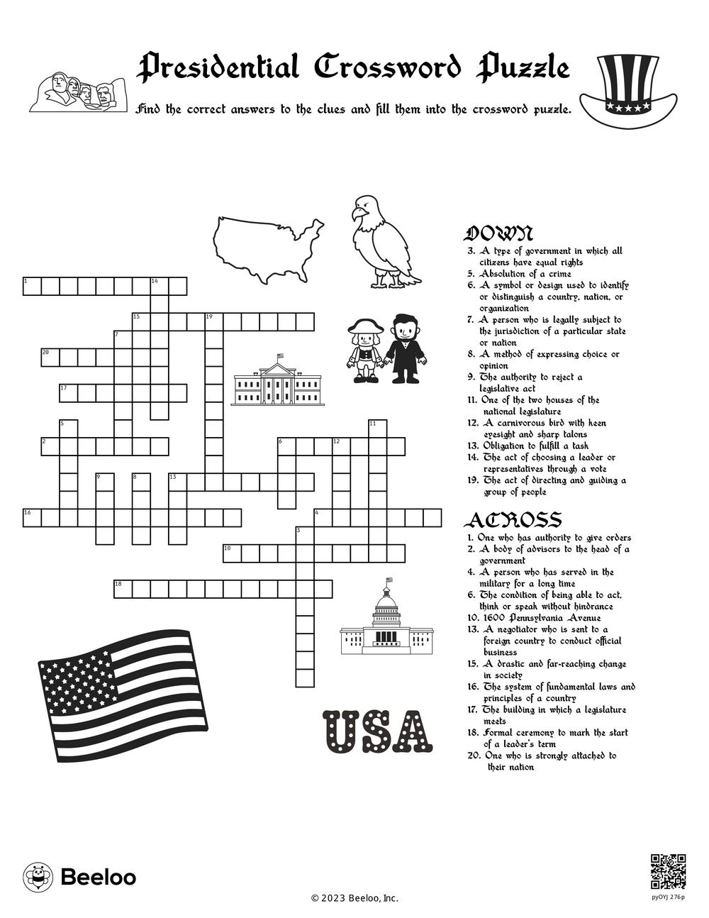particular method crossword particular method crossword