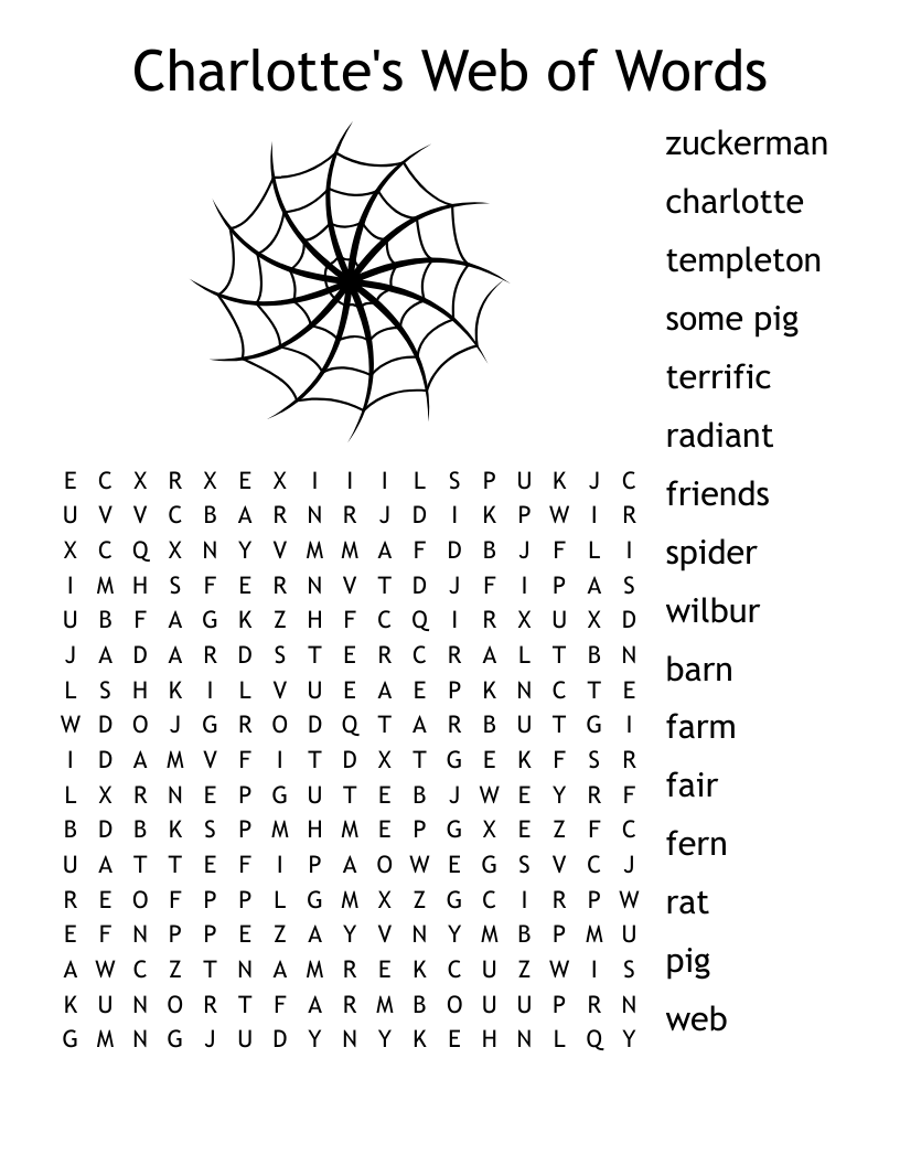 Rats And Rodents Crossword WordMint Rats And Rodents Crossword WordMint