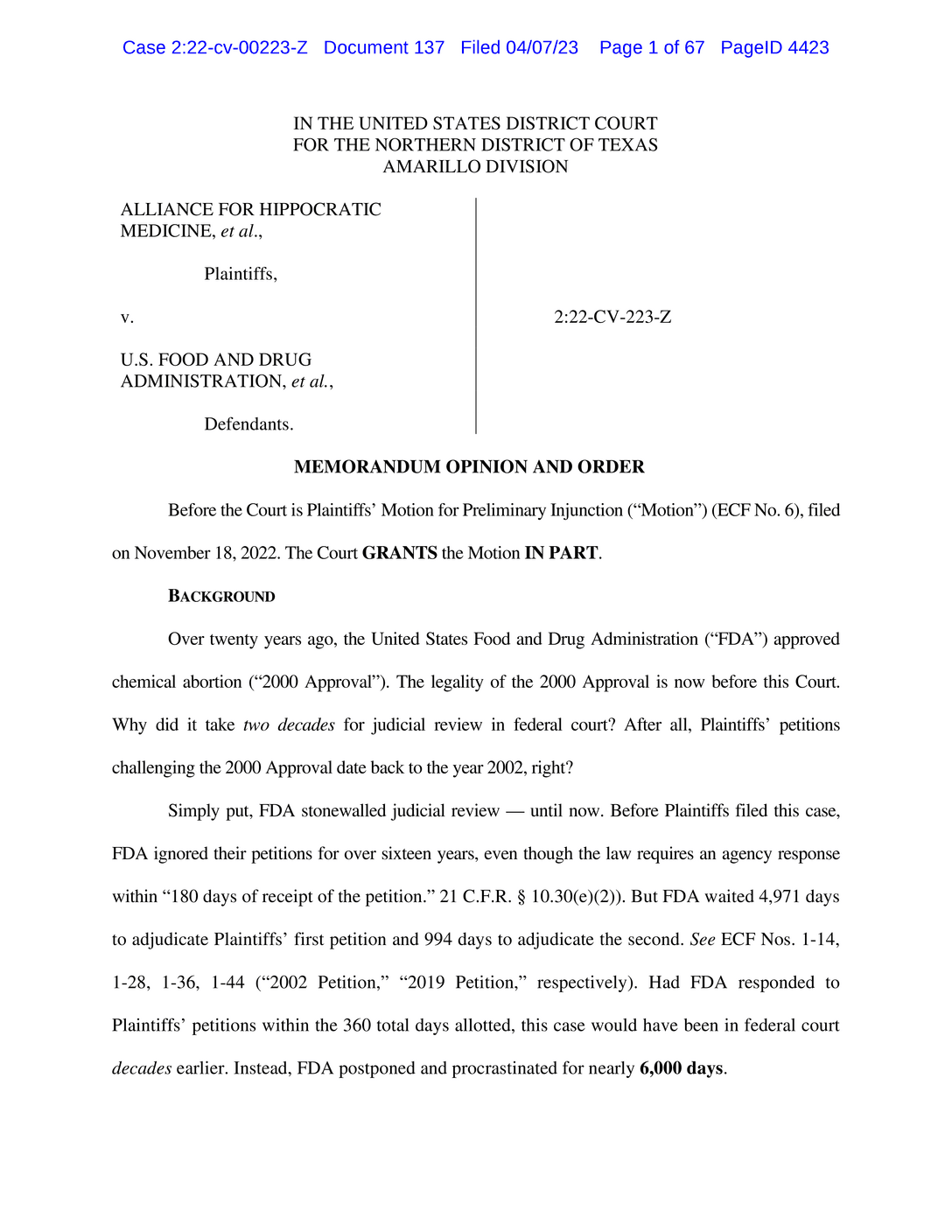 publicity rep 2 words crossword publicity rep 2 words crossword