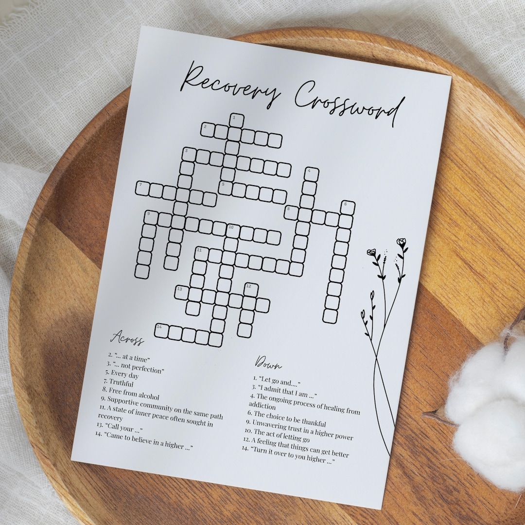 paperwork to let someone go crossword paperwork to let someone go crossword