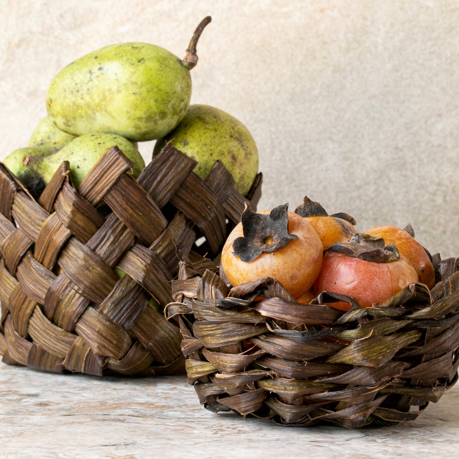 fruit with a narrow top crossword fruit with a narrow top crossword