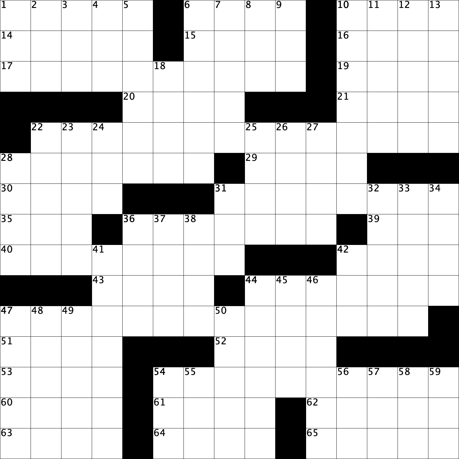 no goodnik crossword no goodnik crossword
