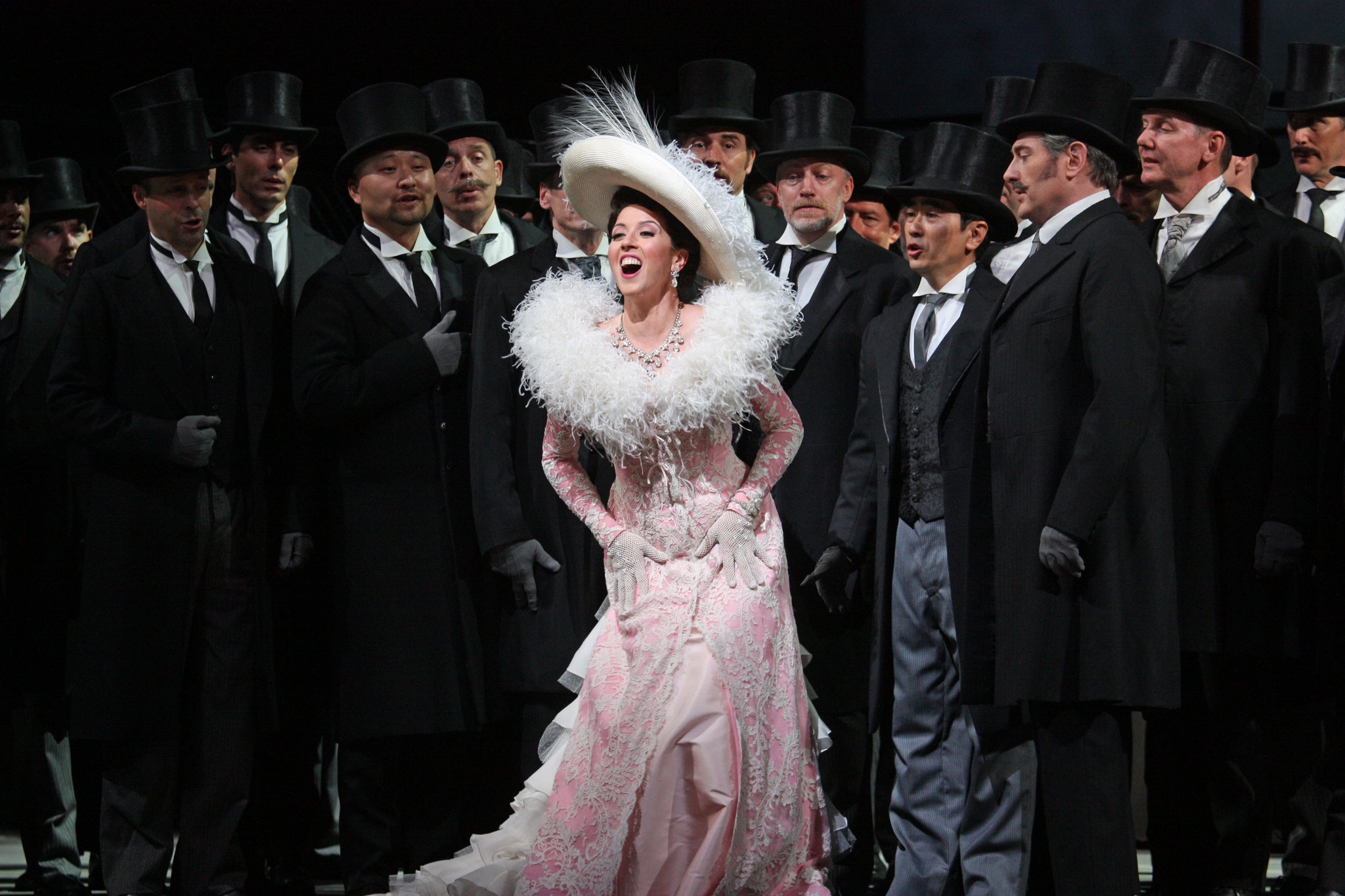 massenet opera crossword massenet opera crossword