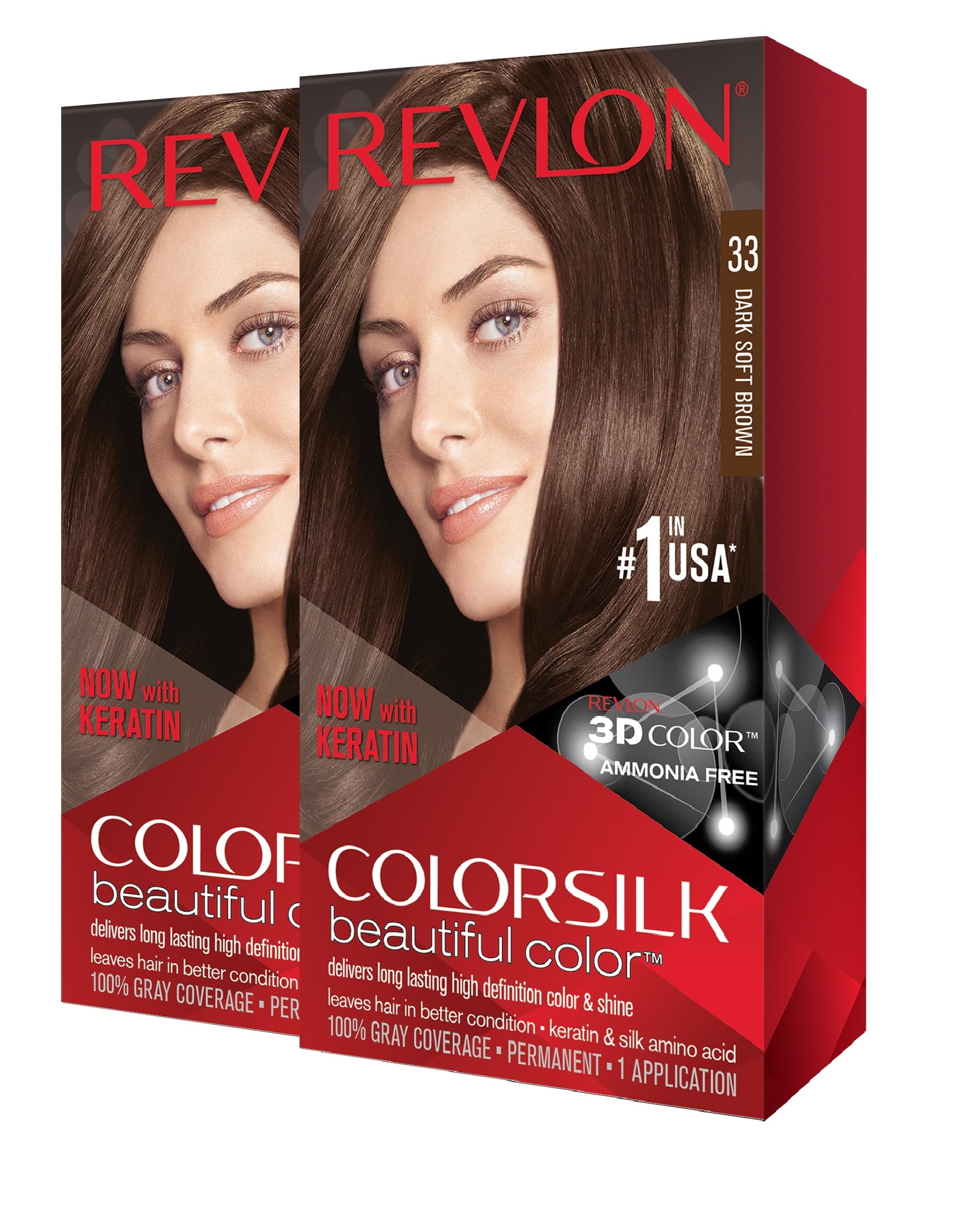 Revlon Colorsilk Hair Color Creams Revlon Colorsilk Permanent Hair Colour Cream Formula For All Hair Types Revlon Colorsilk Permanent Hair Color Cream Dye Revlon Colorsilk Hair Color Creams Revlon Colorsilk Permanent Hair Colour Cream Formula For All Hair Types Revlon Colorsilk Permanent Hair Color Cream Dye