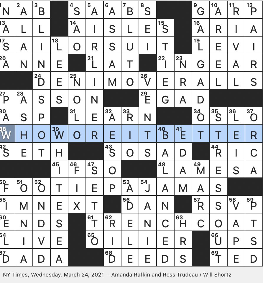 dutch cheese crossword clue