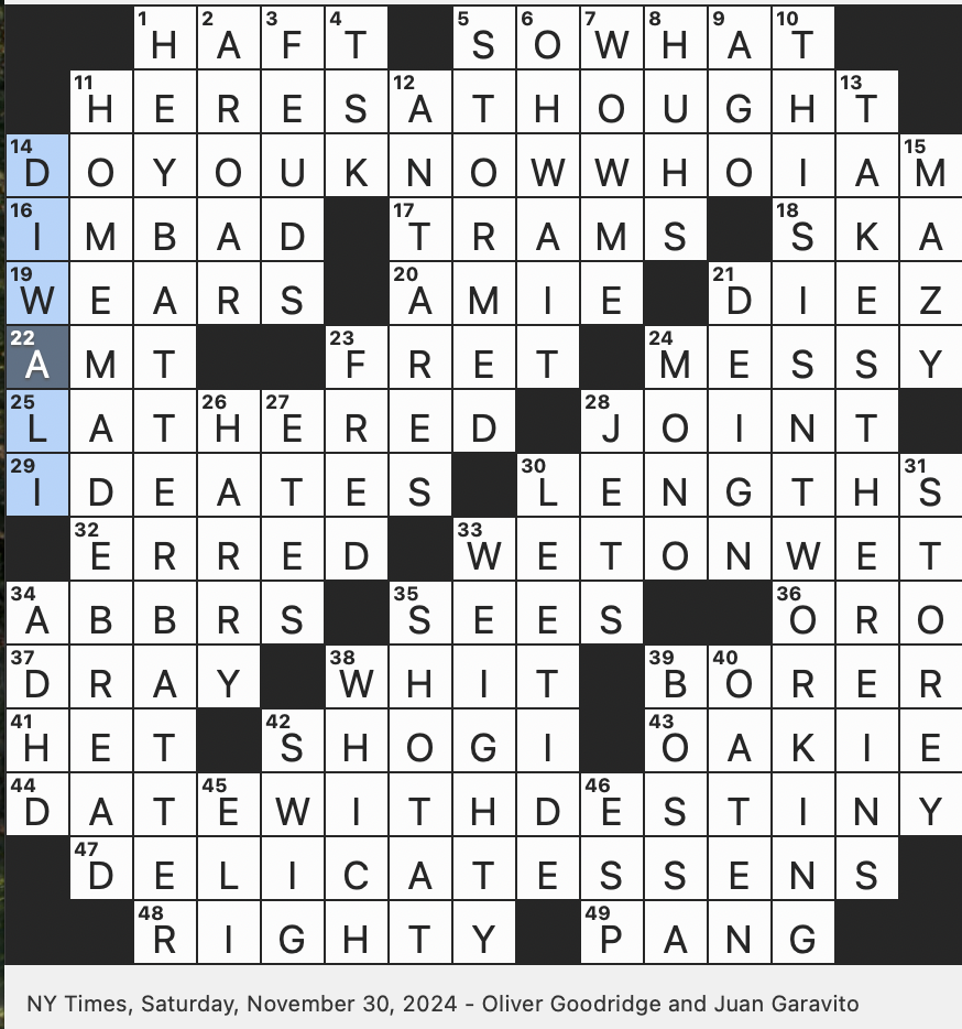 crossword clue hindu god crossword clue hindu god