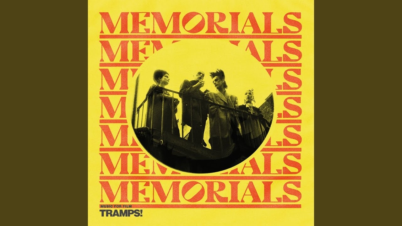 Rex Parker Does The NYT Crossword Puzzle Not so conservative Party FRI 8 22 25 Accessory For Overseas Travel Where Many Gather To Form A Line Camila With The Hit 2022 Album 