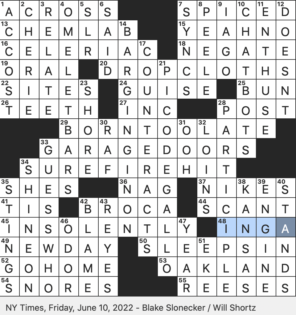 crossword clue eye parts crossword clue eye parts