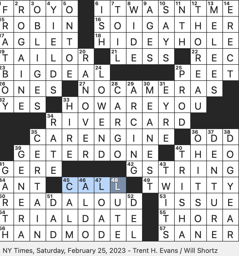 dessert wine crossword clue