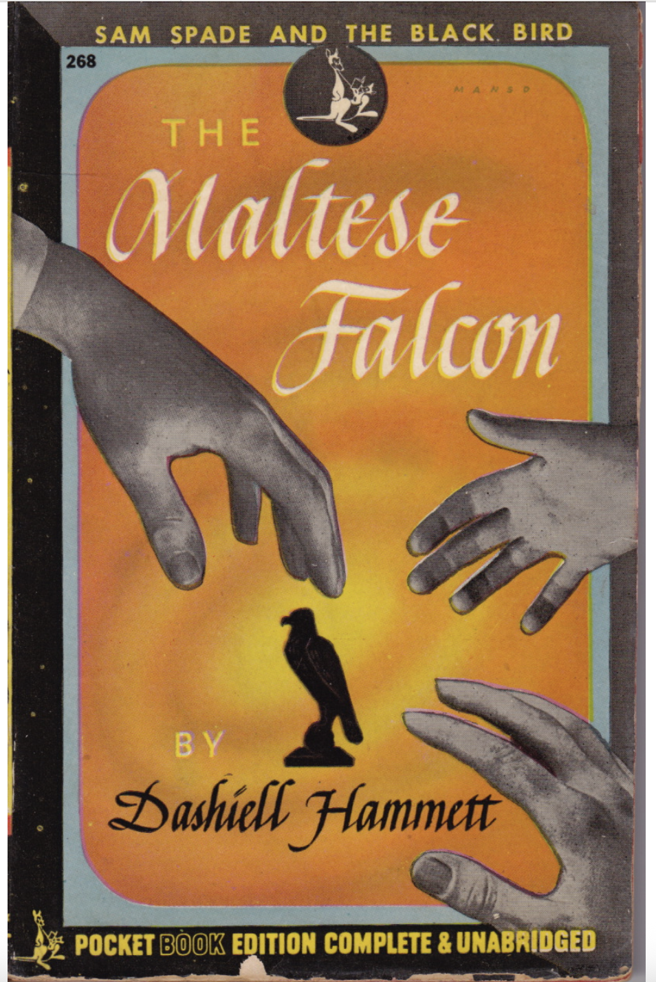 Rex Parker Does The NYT Crossword Puzzle Will Ruby Go To Prom With Me WED 10 8 25 Demonym Suffix 23andMe Mailing Ariana Best Supporting Actress Winner For 2021 s 