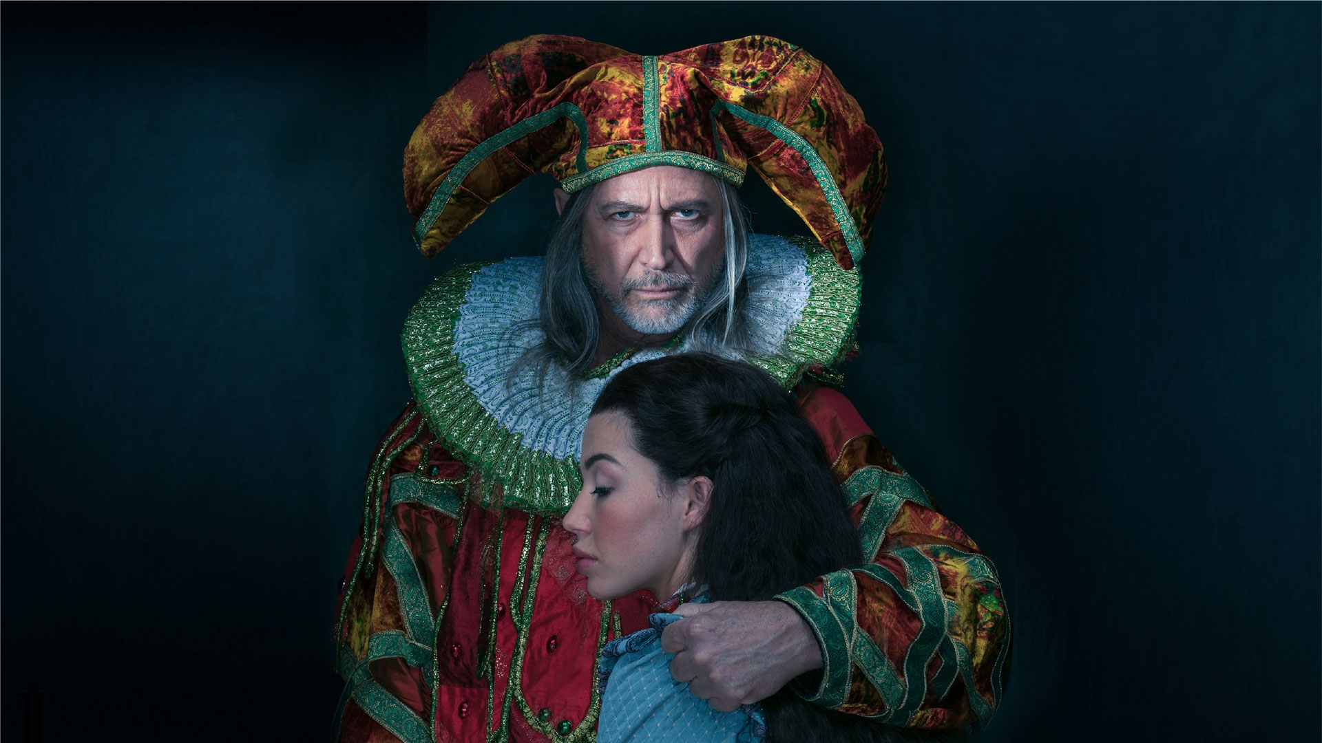 rigoletto setting crossword rigoletto setting crossword