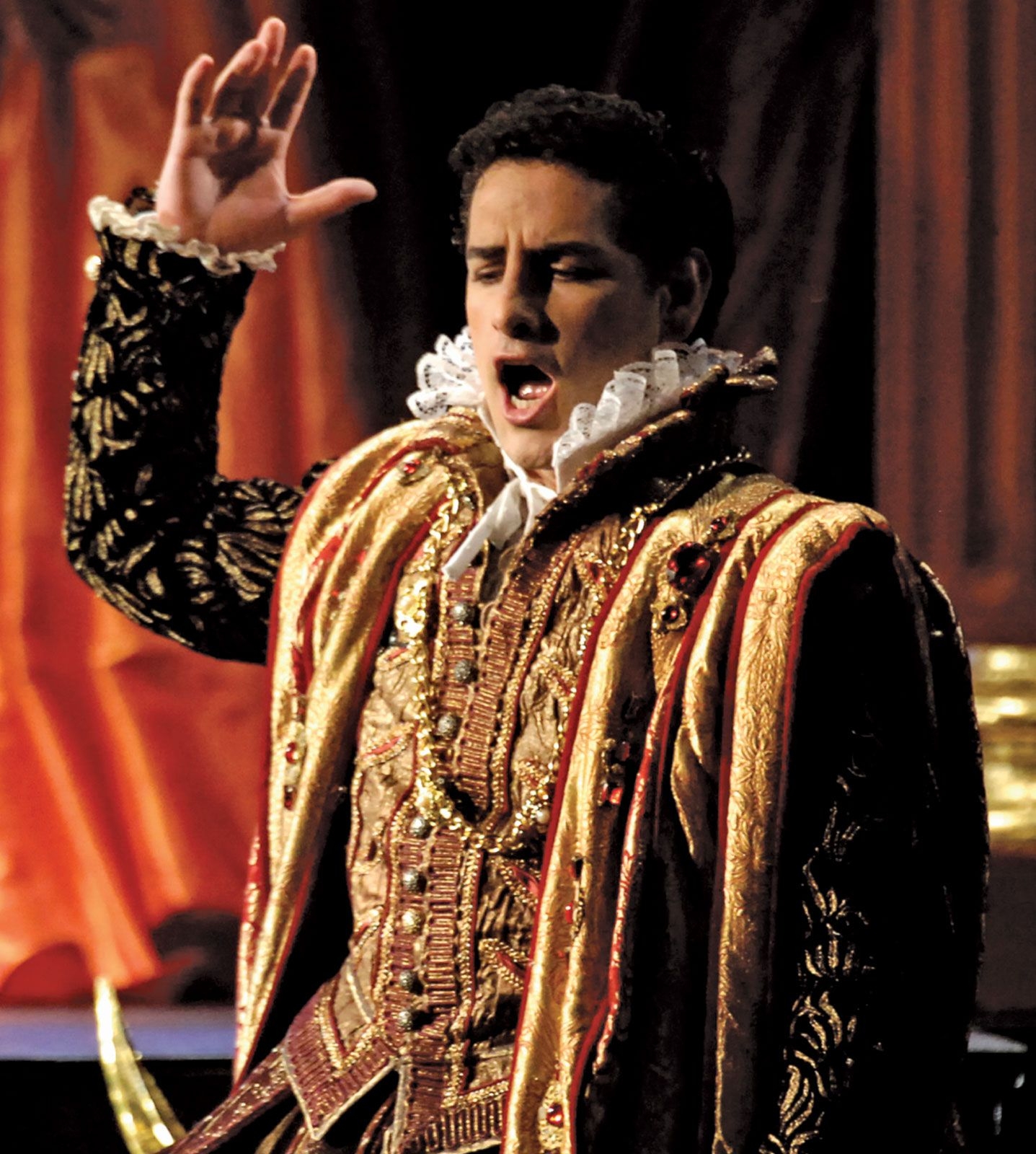 Rigoletto Verdi s Tragic Opera Of Love Betrayal Britannica Rigoletto Verdi s Tragic Opera Of Love Betrayal Britannica