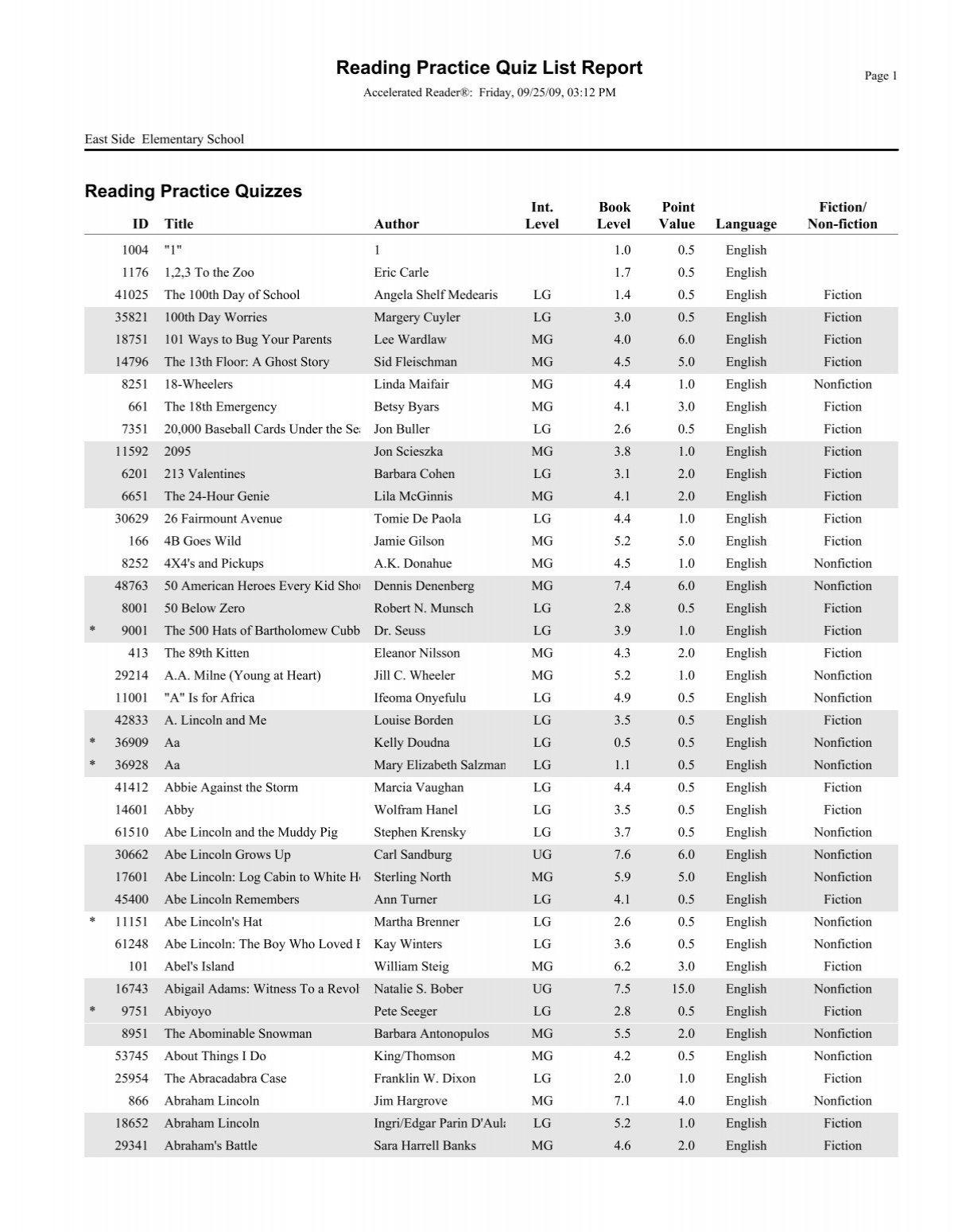 puerto rican rescue mutt crossword